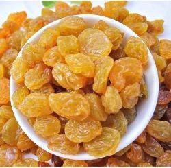 Raisin Type FOB Texture Chewy Packaging 25kg to 50kg Flavor Sweet And Natural Processing Method Sun-dried Intended Use Snacking Or Cooking - Image 2