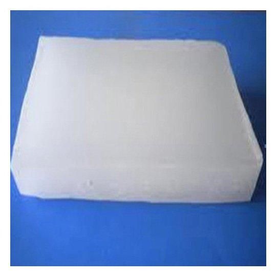 paraffin wax 58-60 62-64 fully refined paraffin wax - Image 4