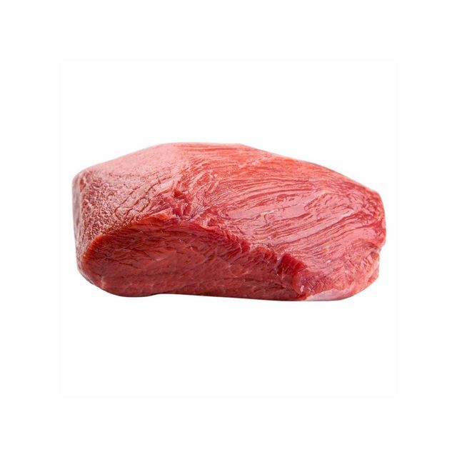 High quality Beef Topsides offered with fast delivery for restaurants and retailers - Image 2