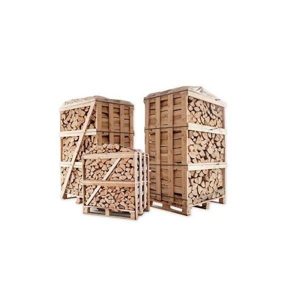 Hot Selling Price Kiln Dried Firewood | Oak and Beech Firewood Logs in Bulk - Image 3