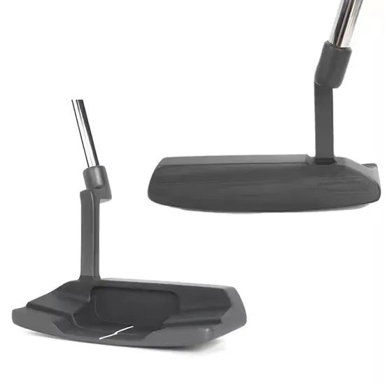 Popular Titanium High-Quality Custom Logo Right Handed Men's Complete Golf Club Sets - Image 4