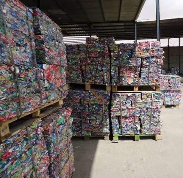ubc scrap - Image 1