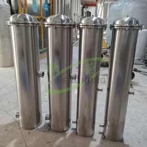 Water Purifier Machine Wine Filter Water Filter - Image 6