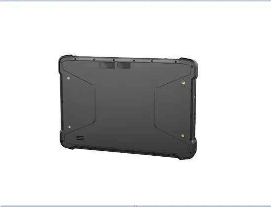 10.1 Inch Tablet Computer Mini PC IP65 Rugged Industrial Tablet PC Computer Front Camera Pixel 5MP Webcam Without Webcam - Image 4