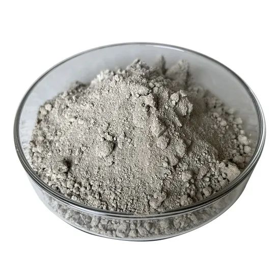 Factory Supply Spherical Nano Titanium Powder Ti Nanoparticles CAS 7440-32-6 - Image 2