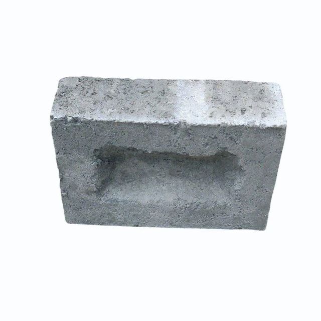 6 Inch Fly Ash Bricks Color Gray, Grey Shape Rectangular Usage/Application Partition Walls Size 4 Inch, 6 Inch, 8x6x3 Inch - Image 2