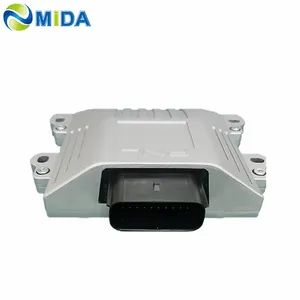Evcc Module EV Communication Controller PLC for CCS Combo1 CCS2 Electric Vehicle Charging - Image 3