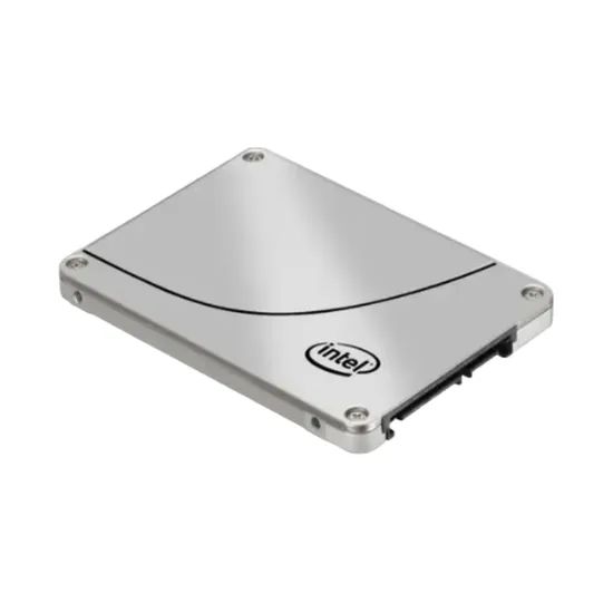 240GB SSD Rack Server Drive for Enhanced Performance and Storage - Image 1