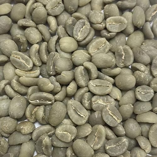 Coffee & Coffee Bean - Grade AA – product photo 3, product detail gallery
