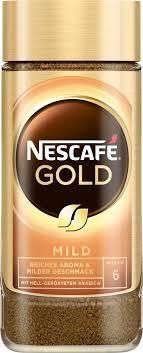 Nescafe Gold Coffee - Image 3