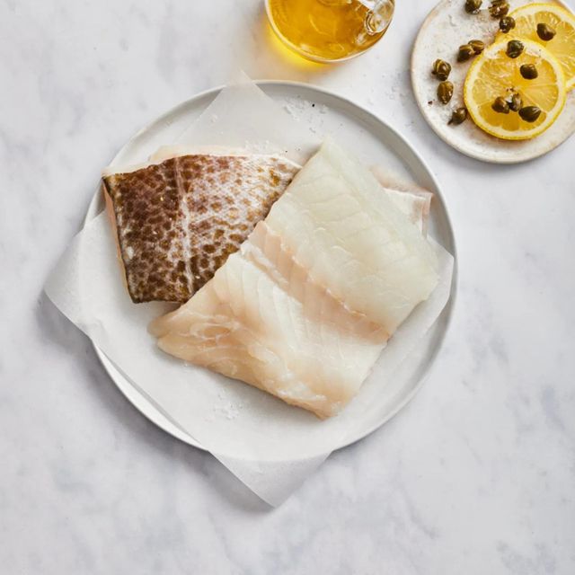 Top Quality Frozen Plaice Fish IQF Whole Fillet Flatfish for Hotels Restaurants and Markets - Image 4