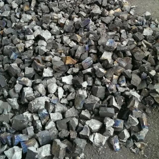 Copper Ore Concentrate with Packaging Details 50kg/bag ZA Lump Making Copper Concentrates 15% - 30 % Maximum 0.1% (m / M) please whatsap +255762500052 - Image 3