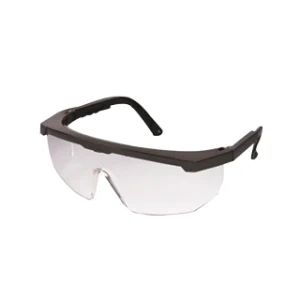 Hot Selling Adjustable Leg Protective Goggles Safety Glasses - Image 1
