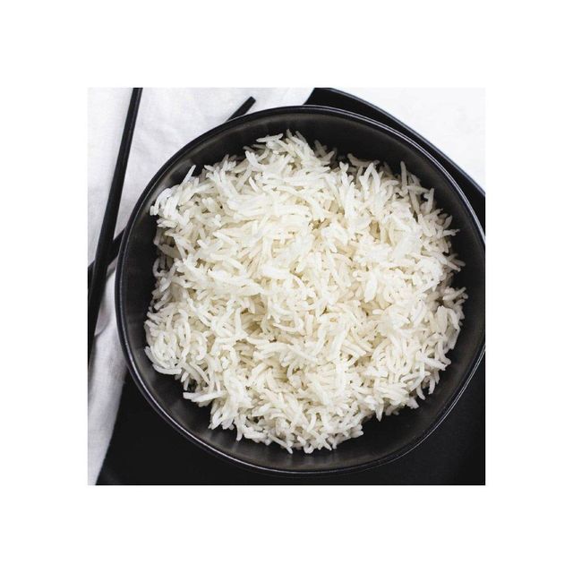 Export grade rice bulk supply natural long grain rice wholesale fast delivery - Image 1