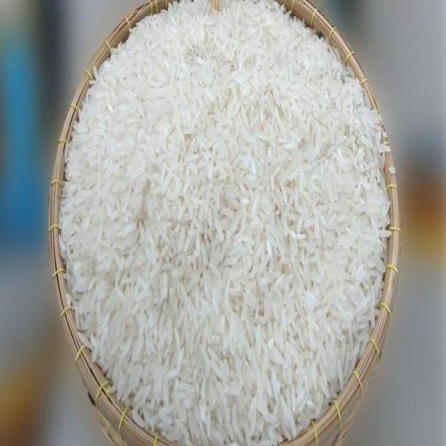 Premium Thailand Long Grain Rice 5kg 10kg 25kg 50kg Bags High Quality Clean White Rice Long Grain Natural Aroma Ideal For Daily Cooking Export Grade Buy Now Fast Delivery Premium Quality Wholesale - Image 4