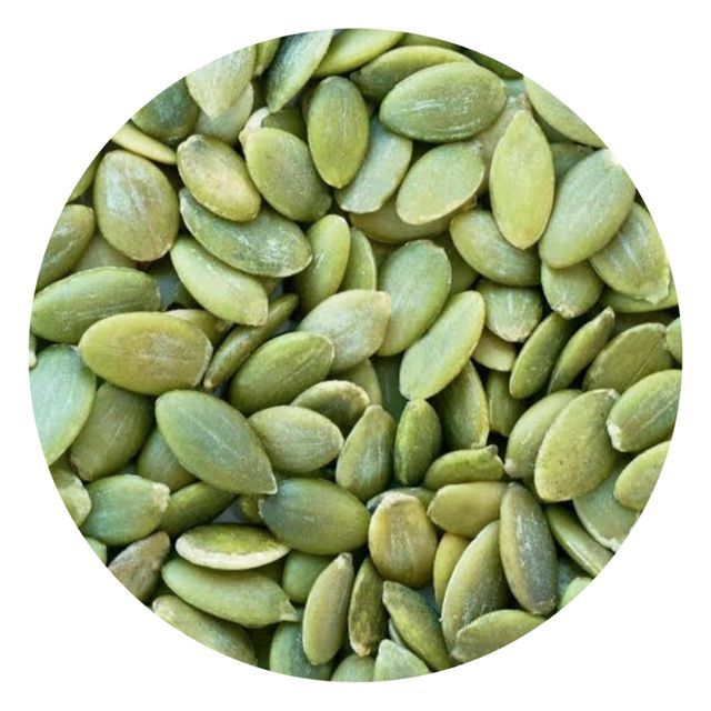 Pumpkin Seeds Rich In Protein Minerals And Fiber For Health Product Ingredients And International Export Supply - Image 5