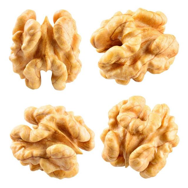 Natural Premium Walnuts Bulk Supply For Food Processing Companies Selected Walnuts With Clean Appearance And Rich Taste - Image 4