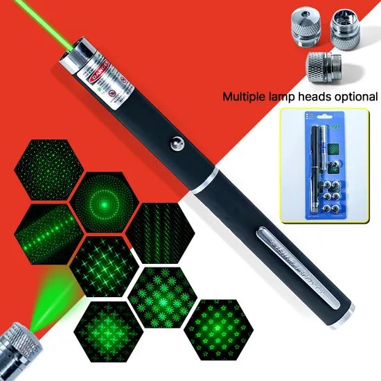 Multilaser Pointer Multi-Pet Interactive Laser: Next-Gen Green Laser Pointer for Endless ...