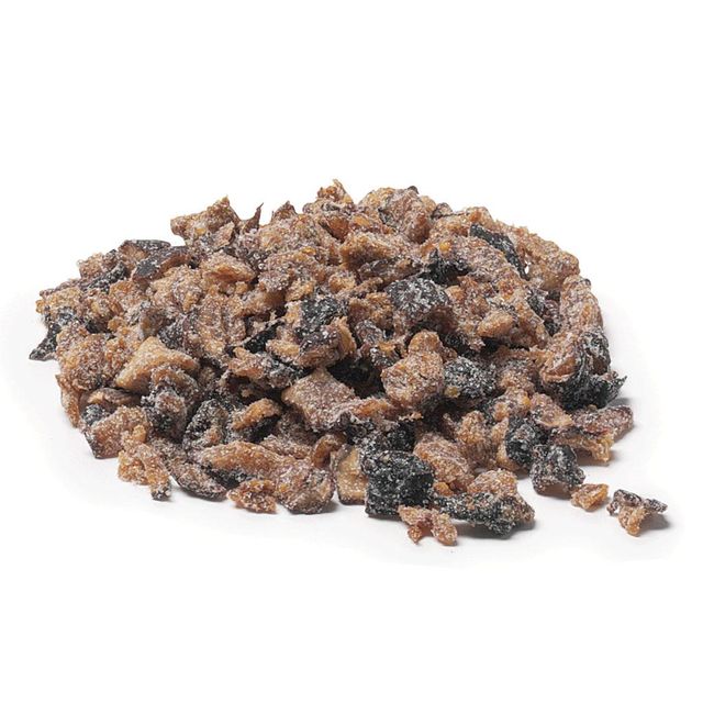 Healthy Dried Figs Packed With Vitamins And Minerals Fresh Figs For Food Processing And Export Markets - Image 4