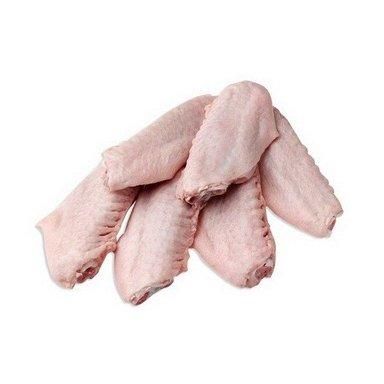 Get Frozen Whole Chicken Wings For Sale / Frozen Whole Chicken and chicken parts High Quality Brazil Frozen Chicken Frozen Chicken Legs Chicken Wings Wholesale Supplier Of Bulk Stock of Frozen Chicken Wings / Chicken Feet / Frozen Whole Halal Chicken Meat Fast Shipping frozen chicken wings directly from Brazil manufacturer - Image 3