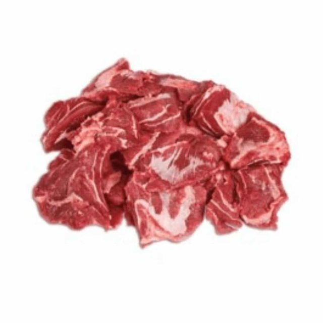Cheap price Beef Meat Frozen Beef Trimmings Boneless Buffalo Meat Nutritious Fresh Trimmings Organic Low-Fat Beef - Image 3