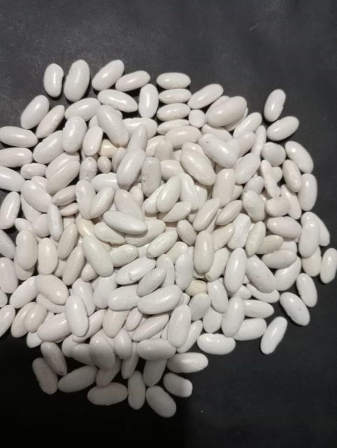white bean - Image 2