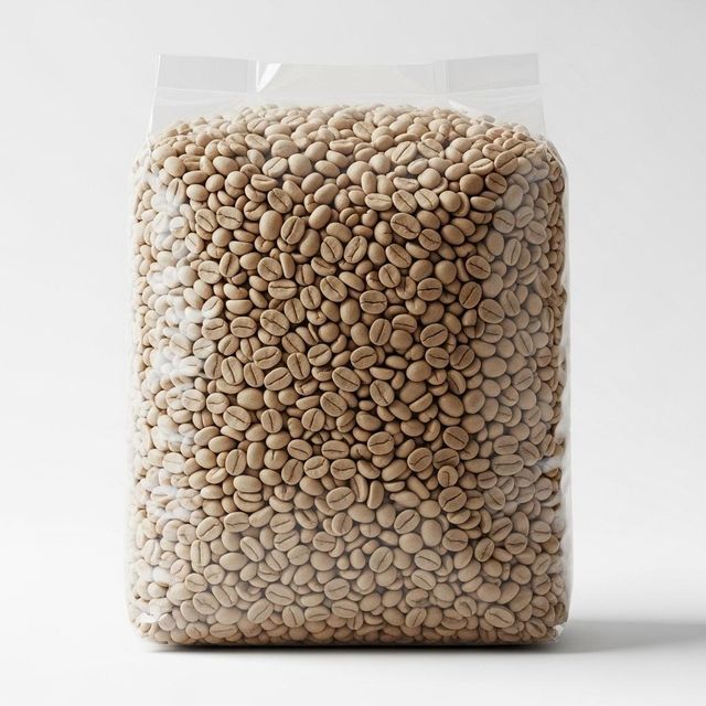 Single Origin Arabica Selection Coffee Bean Known For Clean Cup Character For Bulk Orders Coffee Bean Supply - Image 4