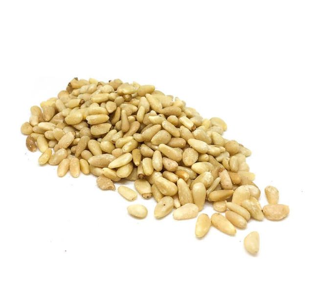 Natural Pine Nuts Raw Whole Kernels Clean Fresh Premium Quality Rich Taste Perfect For Healthy Diet Cooking Baking And Gourmet Use Buy Today Fast Delivery Premium Quality Wholesale - Image 4