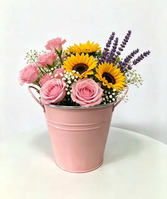 Metal Crafts - Image 2