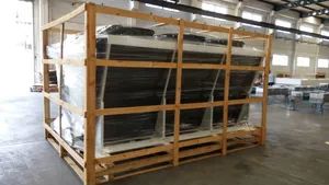 Cutting-Edge Immersion Cooling Systems for Mobile Data Centers - Image 2