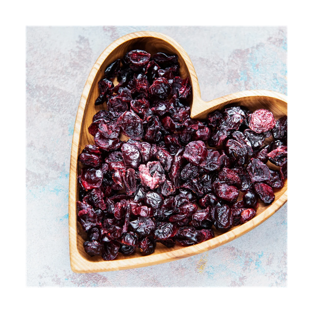 Dried cherries prepared for bulk purchase with consistent quality sourcing - Image 3