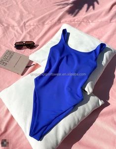 Wholesale Beachwear Swimsuit Set Beach Wear Ladies Sexy Womens Swimwear - Image 1