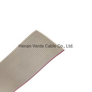 Flat Data Signal Video Audio Ribbon Cable for Electronic Board Inner Connection - Image 6