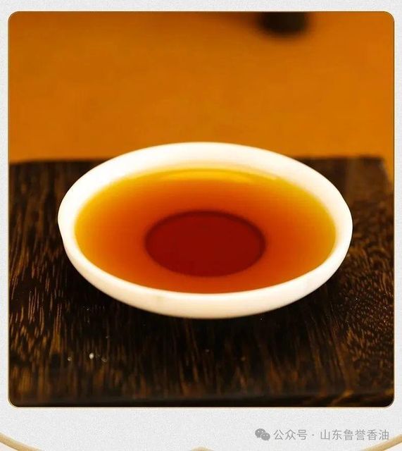 premium stone-ground pure sesame oil OEM oriental flavor customized - Image 4