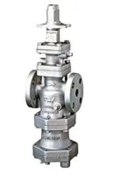 Glass Wool Ball Valve Thermal Insulation Blanket - Image 6