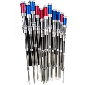 Rhino Linings Complete Set Polyurea Coating Spraying Machine Origin China Coating Other Trademark DMJ Condition New Certification CE - Image 4