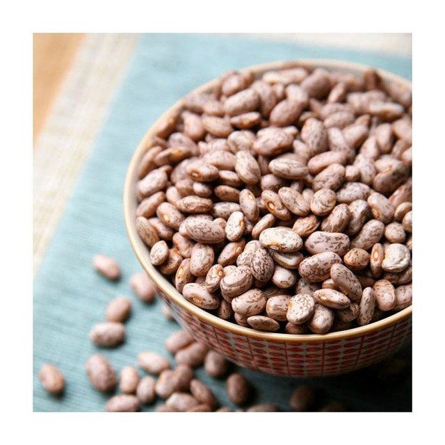Sugar beans distributed to global customers with fast logistics - Image 3