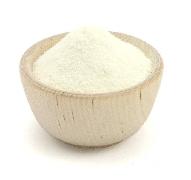 Pure Whole Milk Powder 28% Fat Content Sterilized with Excellent Taste Nutrition Baby & Adults Use Bag Sachet B - Image 2