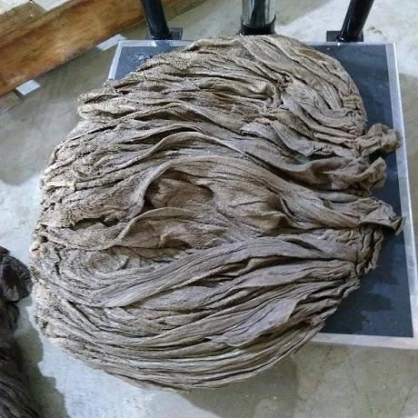 Quality Salted Dried Beef Omasum  - Image 3