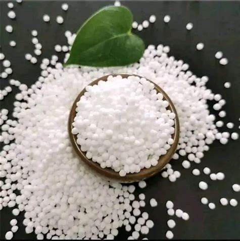 Agricultural Grade Urea 46 Prilled Granular/Urea Fertilizer 46-0-0/Urea N46% Factory Supply Best Price – product photo 1, product detail gallery