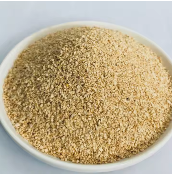 Soybean meal for sale - Image 2