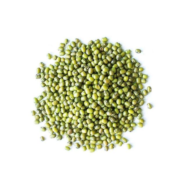 Top Food Grade Natural Best Quality Product Exported Bulk Style Custom Packing Wholesale Dried Green Mung Beans From Bangladesh - Image 4