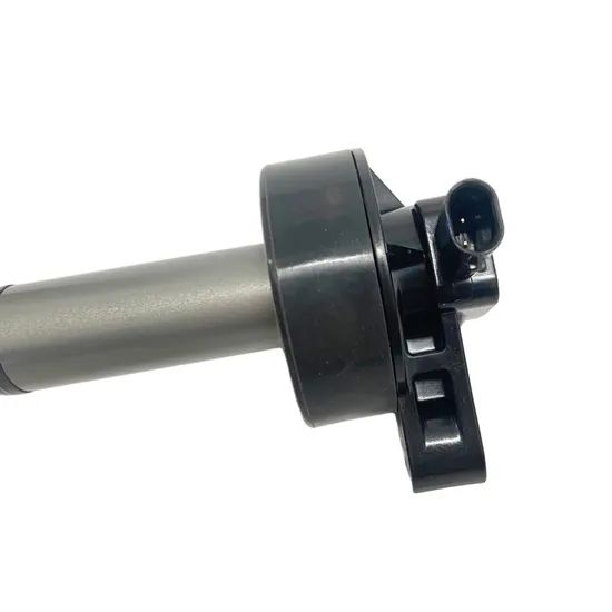 Premium Quality Ignition System Gn1g12A375AA Ignc00466 for for Engine Models - Image 3
