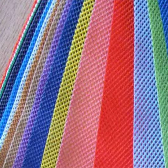 Durable 13X72 Inch Polypropylene Table Runners for Events - Image 5