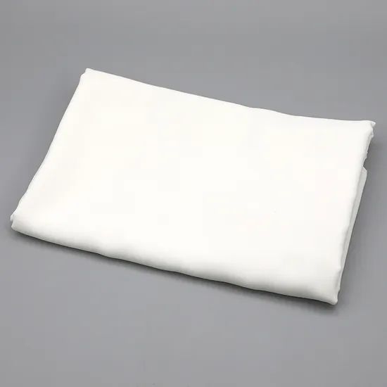 High Quality 50d Chiffon Fabric - Image 2