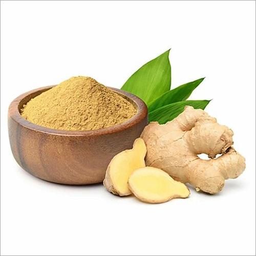 Dehydrated Vegetables - Premium Quality | Bulk Supply Origin India Grade PREMIUM Type DEHYDRATED/DRIED Place of Origin INDIA - Image 3