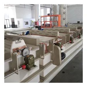 Jewelry Plating Machine Jewelry Electroplating Equipment Production Line - Image 6