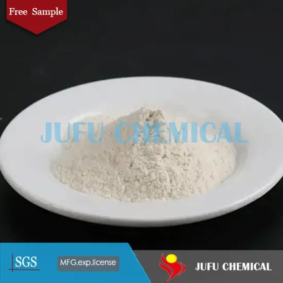 CMC for Paints & Coatings – Rheology Modifier - Image 4