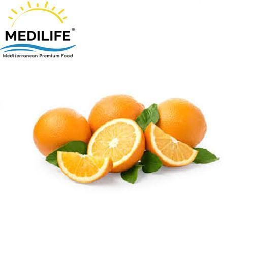 Sweet Orange - Image 1
