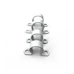 Metal Wire Clips Cable Clips Wire Clips - Image 3